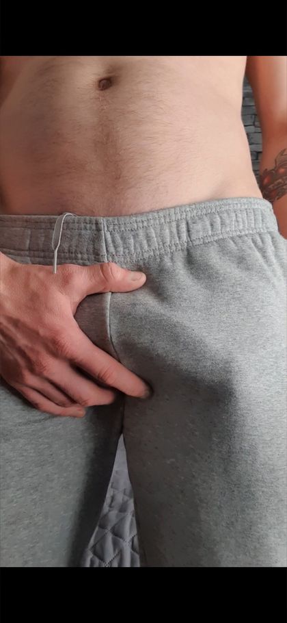 jimbojumbo123 OnlyFans picture