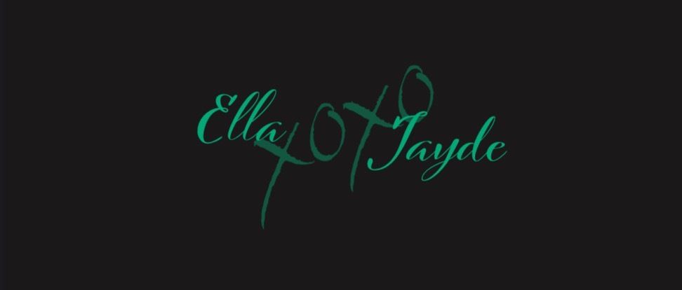 ellajaydexo OnlyFans profile picture