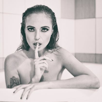 edytaa OnlyFans picture