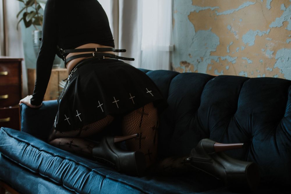 aimeenyxx OnlyFans profile picture