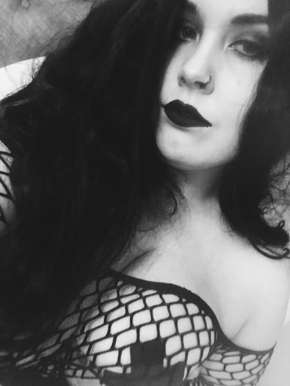 mydarkalexis OnlyFans picture