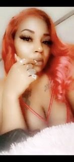chosenmack OnlyFans profile picture