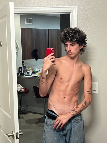 dylanledgerx OnlyFans picture