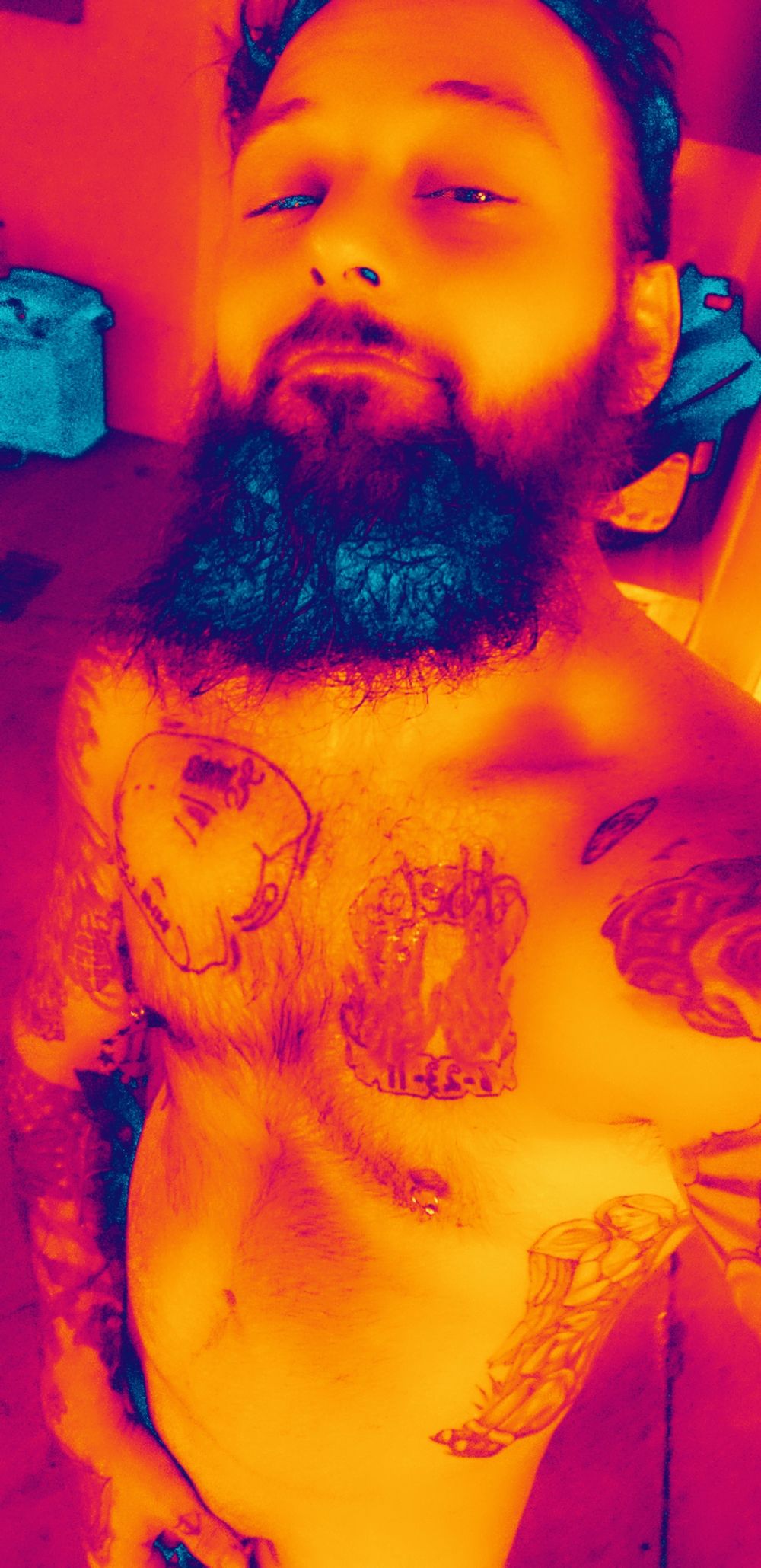 jblake1113 OnlyFans profile picture