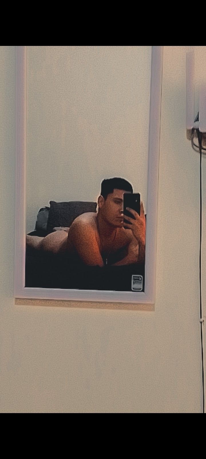 u208137099 OnlyFans profile picture