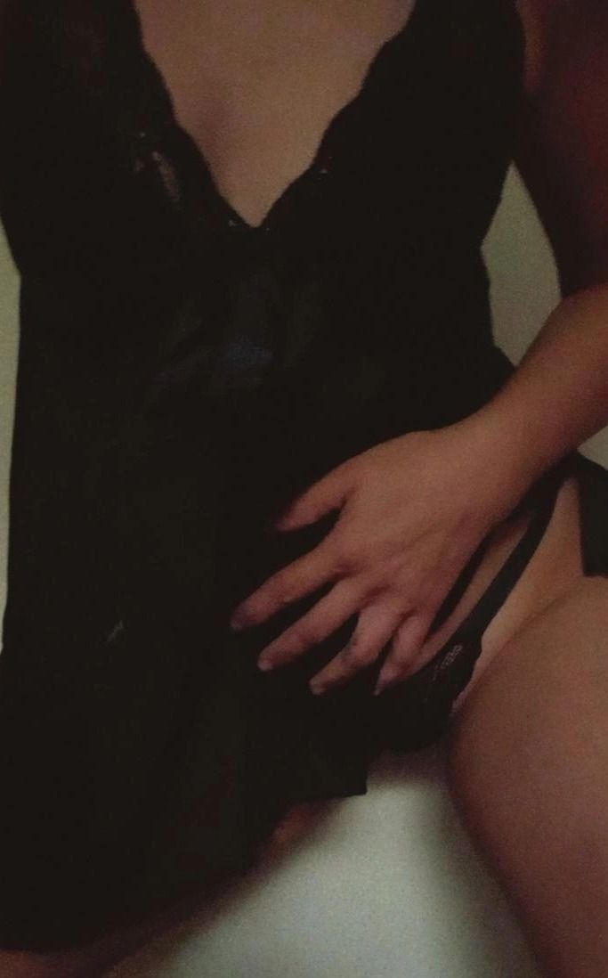merlina_210 OnlyFans profile picture