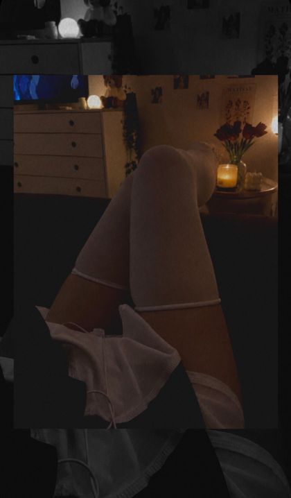 writerxl OnlyFans picture