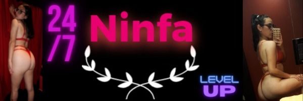 ninfa12 OnlyFans profile picture
