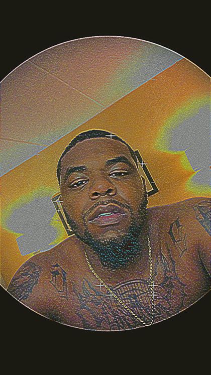 demondinero1300 OnlyFans picture