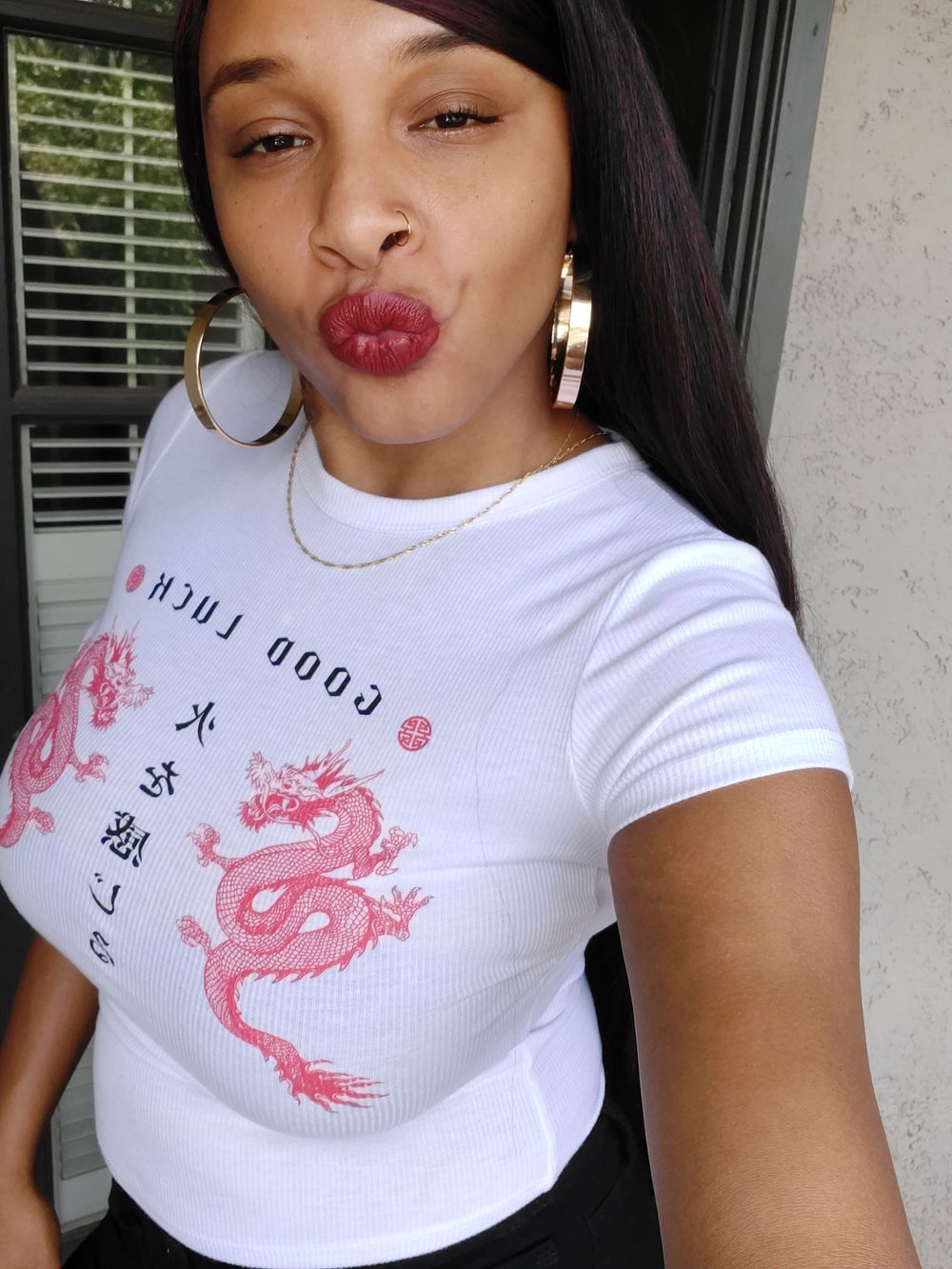 pradajane OnlyFans profile picture