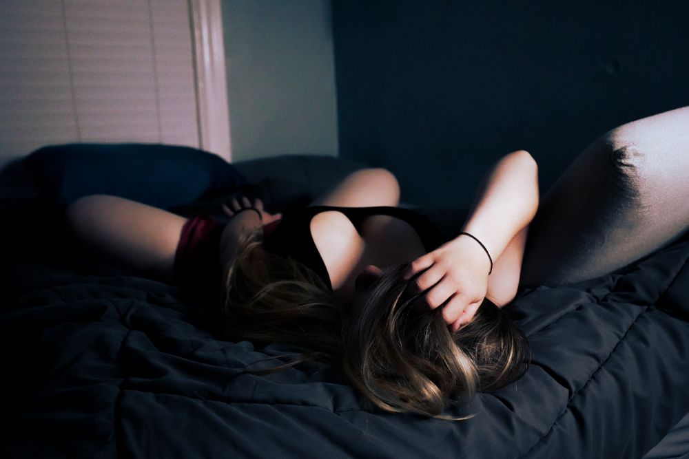hailey_steele OnlyFans profile picture