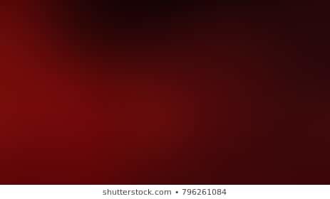bigbustyk OnlyFans profile picture