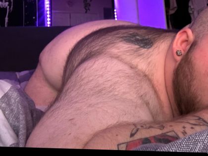 breedacub OnlyFans picture