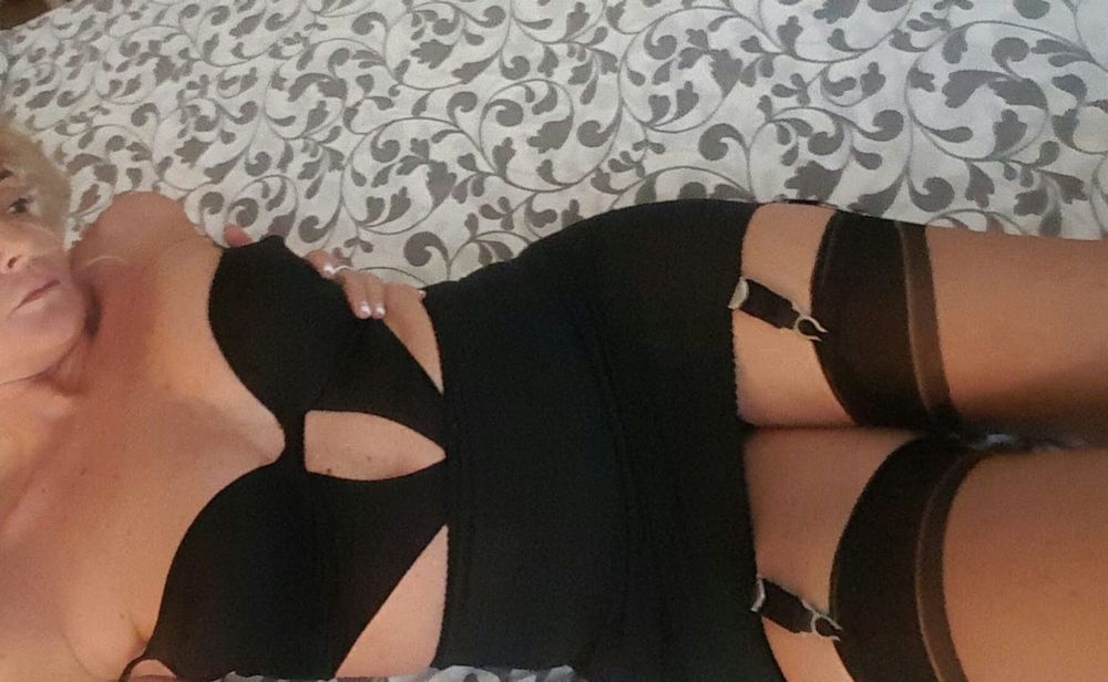 nadia_blonde OnlyFans profile picture