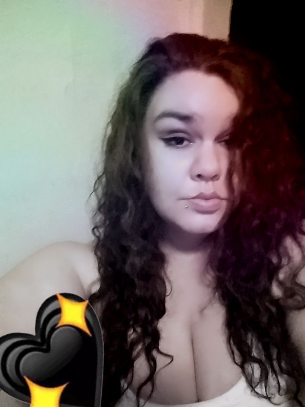 u86495883 OnlyFans profile picture