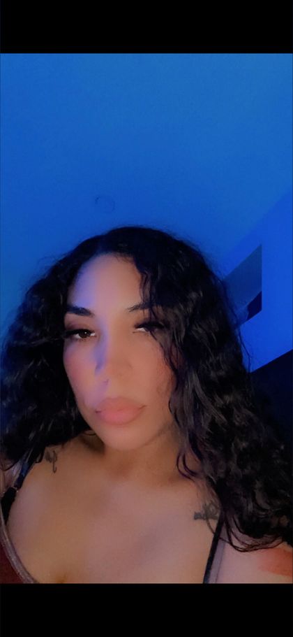 tattedxdiamondx OnlyFans picture