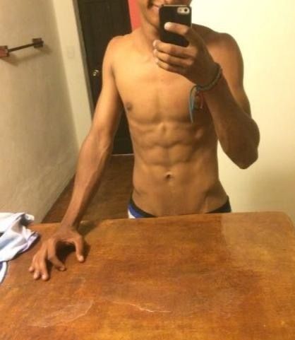 edgarabelolive2 OnlyFans picture