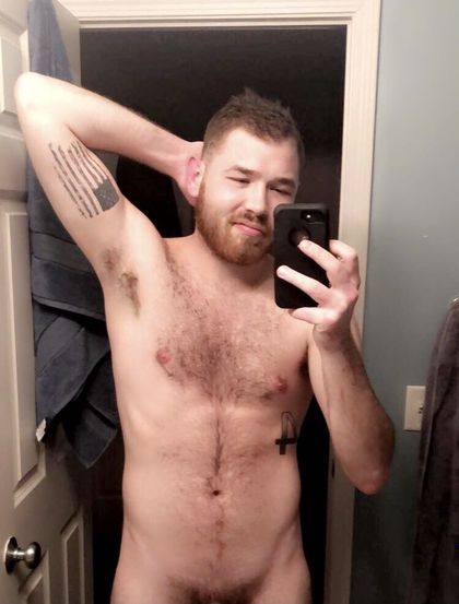 devdawgof OnlyFans picture