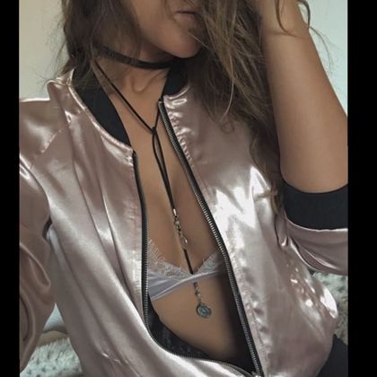 riririxi92 OnlyFans picture