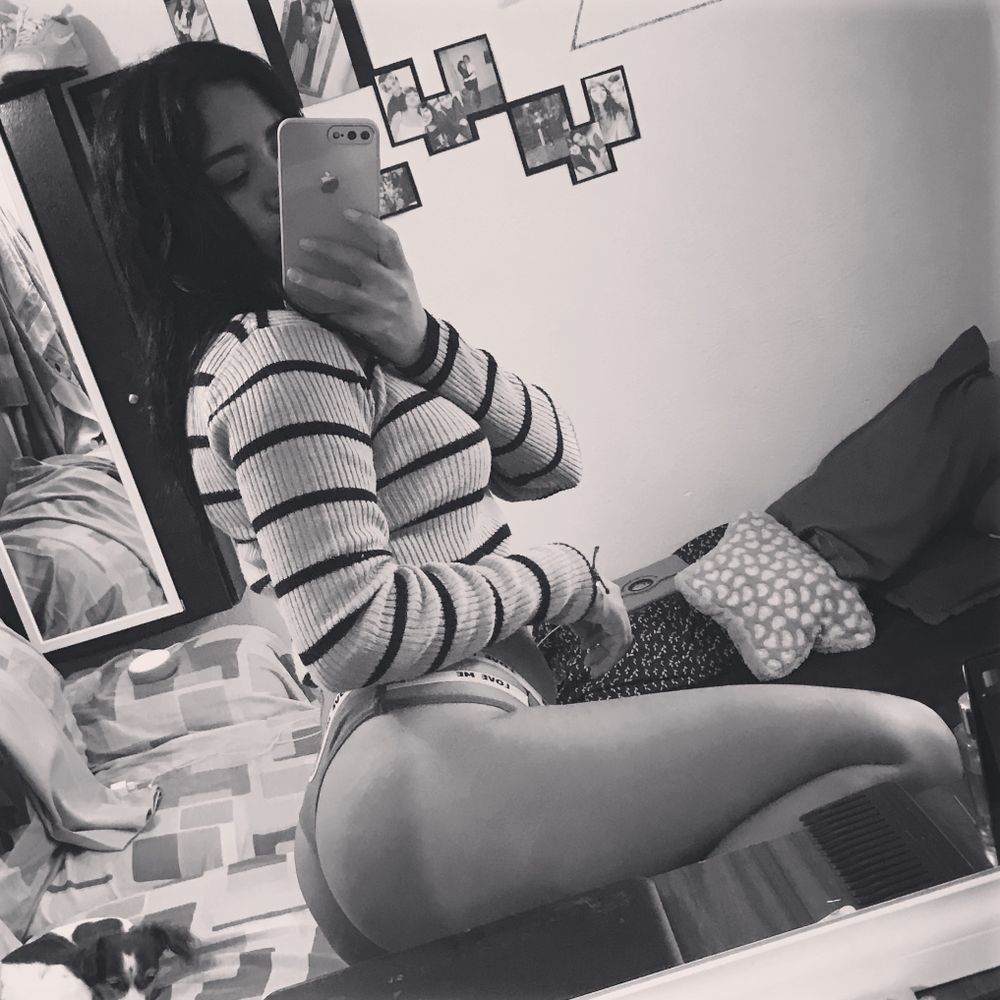 saykapacheco OnlyFans profile picture