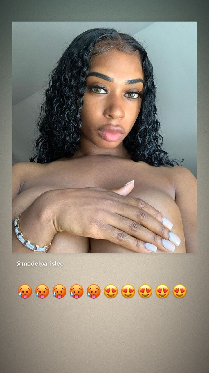 ashleyforreal OnlyFans profile picture