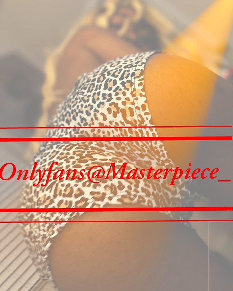masterpiece_ OnlyFans profile picture