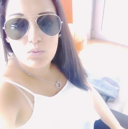 u221561388 OnlyFans picture
