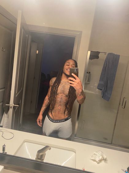 onmytattoos OnlyFans picture