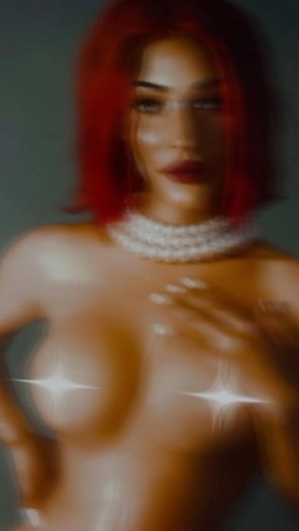 7slayerr OnlyFans picture