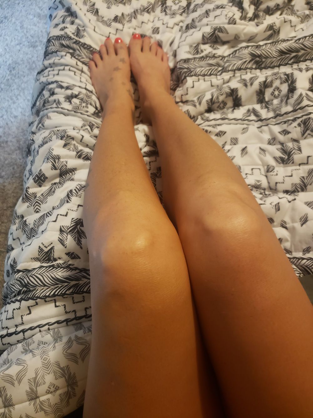 sexyfeet1012021 OnlyFans profile picture