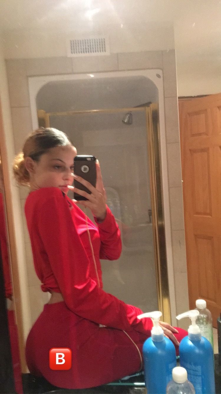 lilniki_xo OnlyFans profile picture