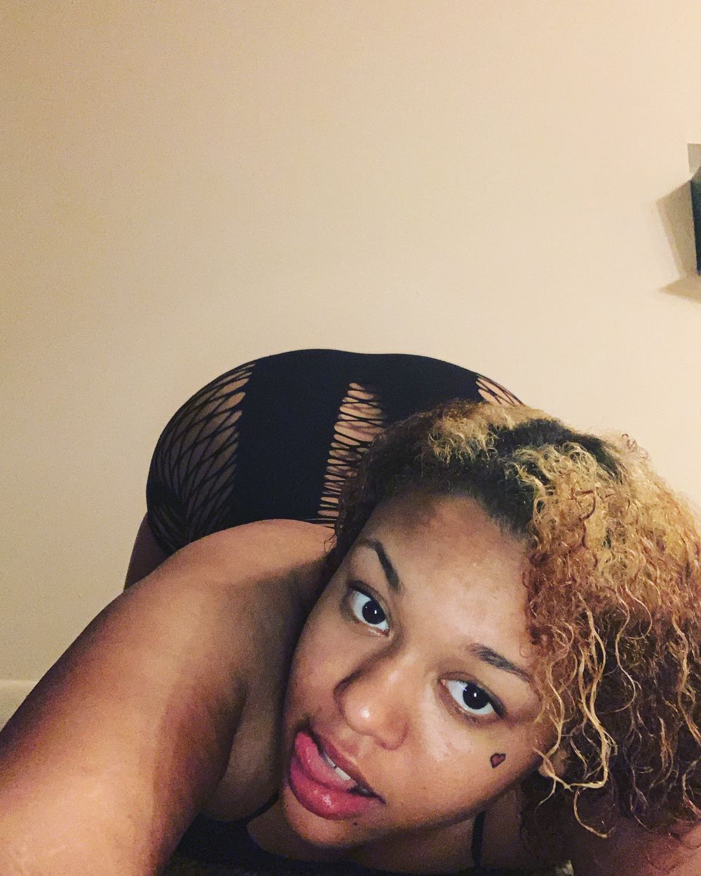 babybubblez OnlyFans profile picture