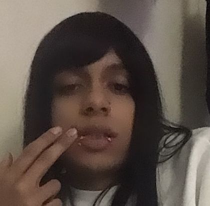 elisum OnlyFans picture