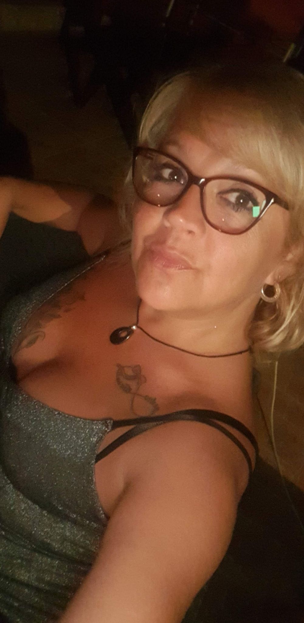 meryboop OnlyFans profile picture