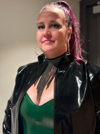 MissLatexAngel