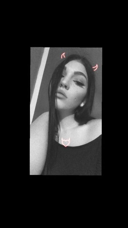 rubys1999 OnlyFans picture