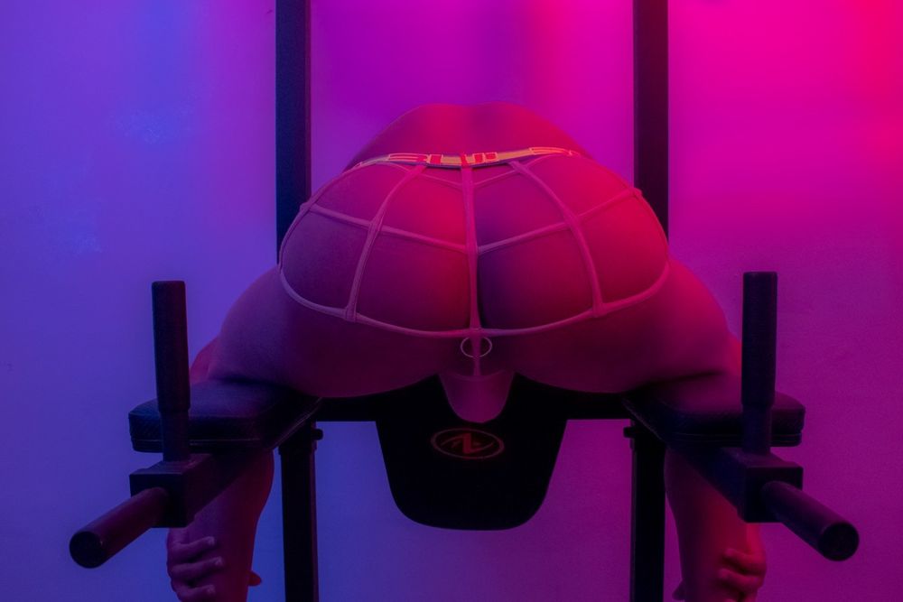 alfonsoogarcia OnlyFans profile picture