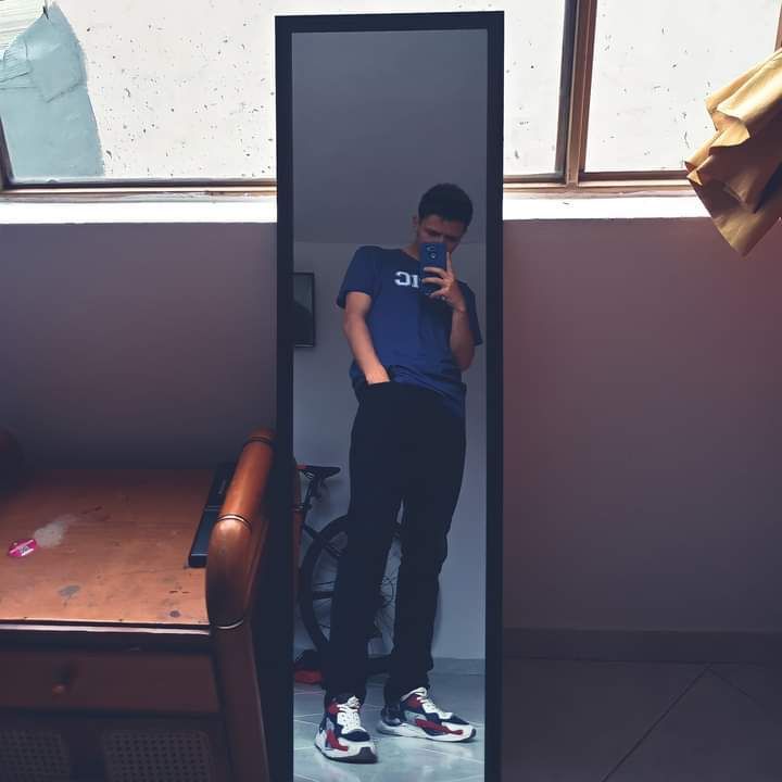juliancam OnlyFans profile picture