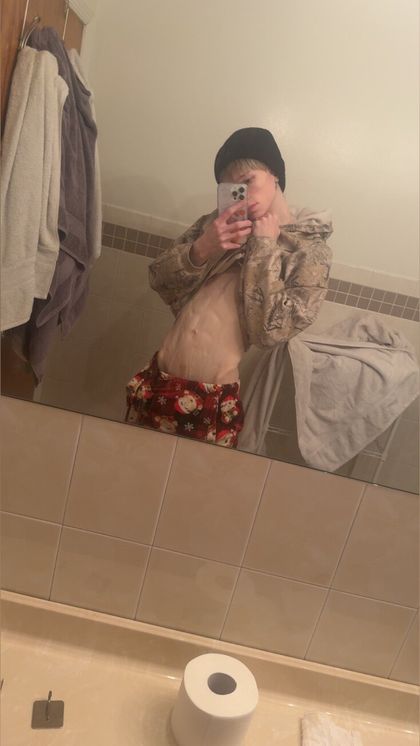 bxgboi OnlyFans picture