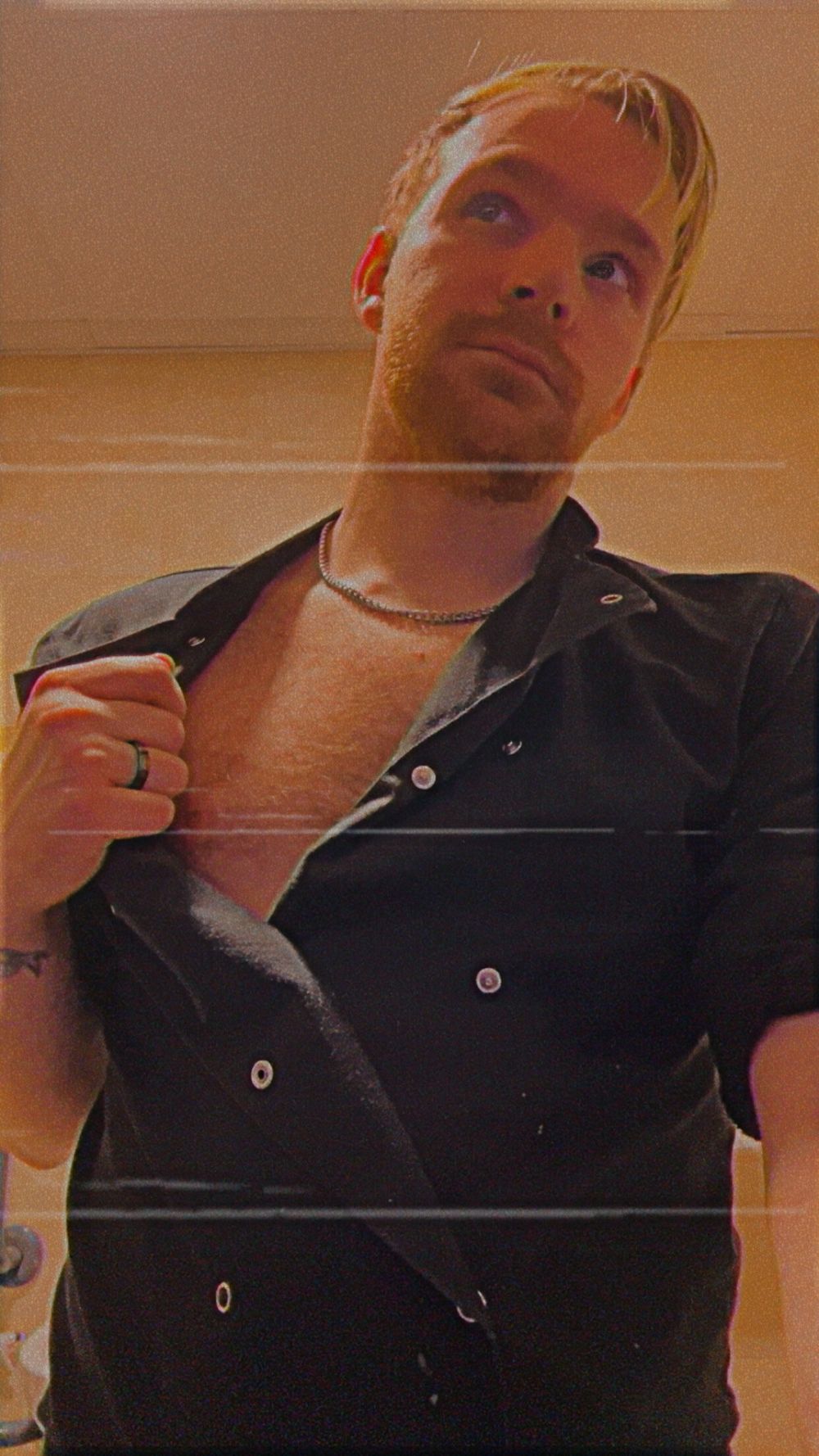 super_man1 OnlyFans profile picture