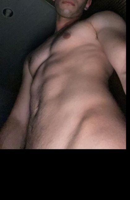 starks2201 OnlyFans picture