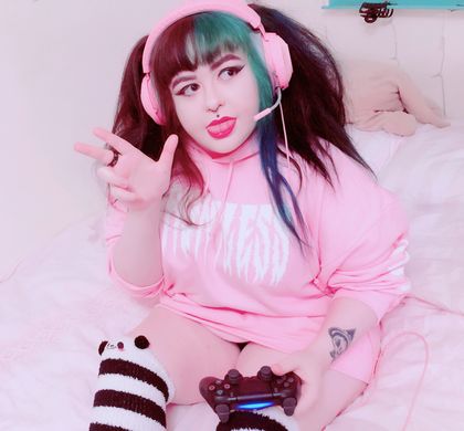 the_smolbean OnlyFans picture