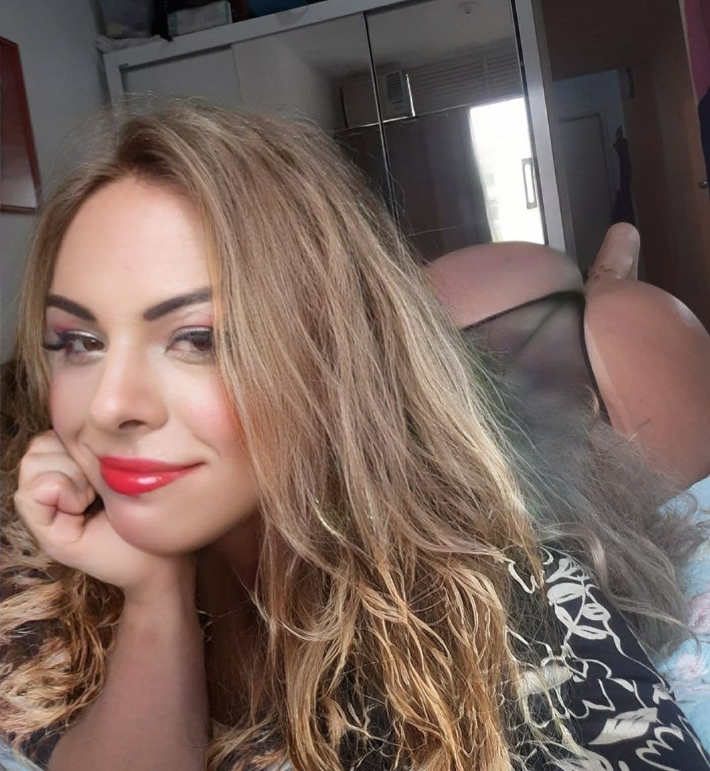 claudiafayer OnlyFans profile picture