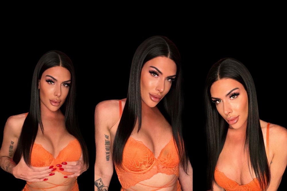tsemabardotxo OnlyFans profile picture