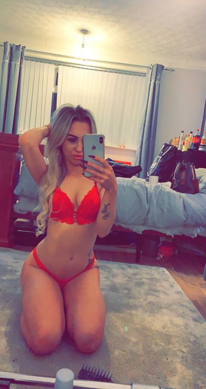 samanthaelliexx OnlyFans picture