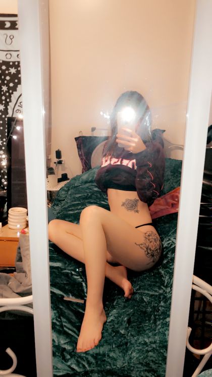 justaprincess01 OnlyFans picture