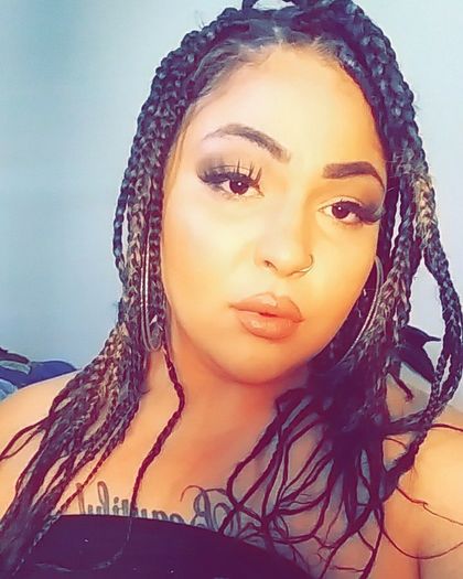 ririjuicy OnlyFans picture