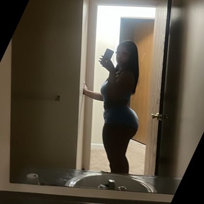 baddeemb OnlyFans picture