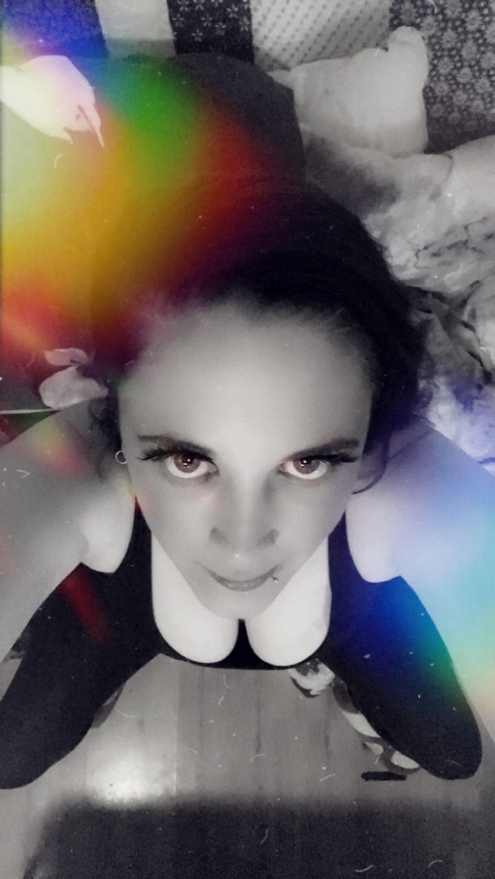 pricklypetal OnlyFans profile picture