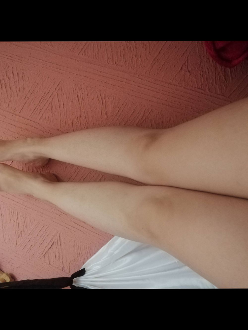 suculenta6 OnlyFans profile picture
